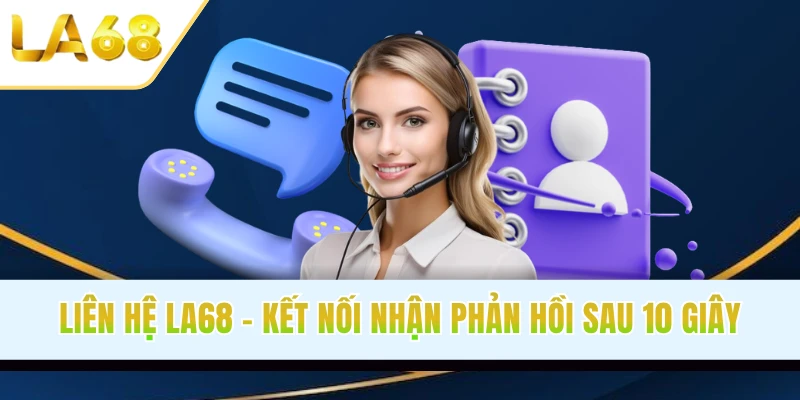 Liên hệ nhận tư vấn tự động, siêu tốc