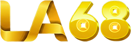 LA68